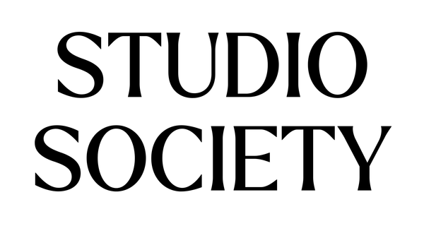 Studio Society